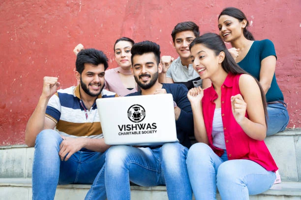 indian_student_study