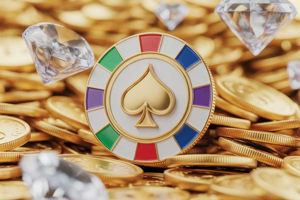 Alternatives à Casino Zer Casino : Que Choisir ? Guide Complet