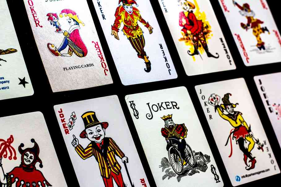 Casino Mafia : FAQ - Réponses aux Questions Fréquentes