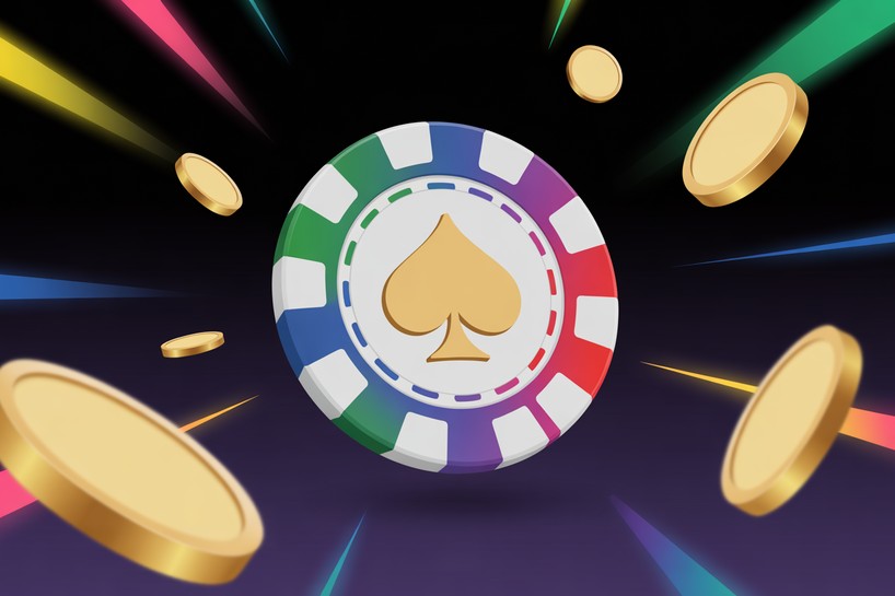 Casino Mafia : FAQ - Réponses aux Questions Fréquentes