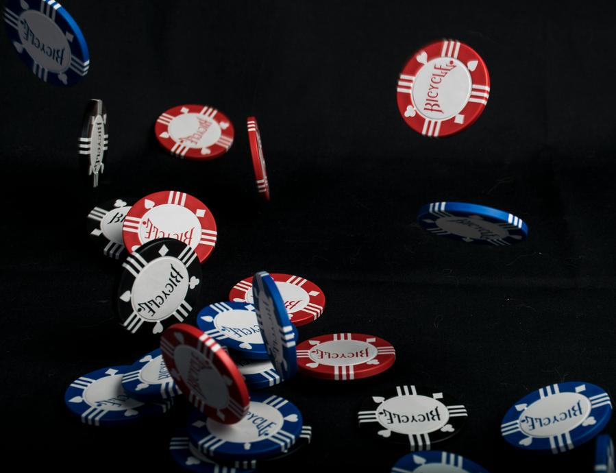 Domina Spinmama: Guía Definitiva para Ganar al Poker