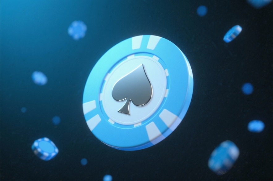 Domina Spinmama: Guía Definitiva para Ganar al Poker