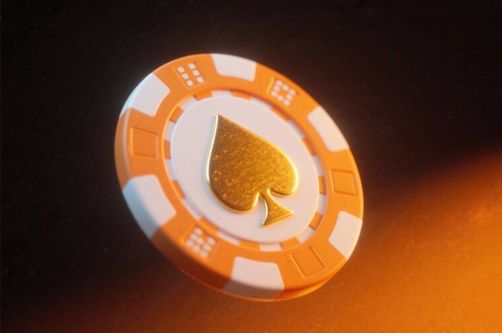 Eurobets Casino: Análisis Completo y Opiniones 2024 Eurobets Casino: Análisis Completo y Opiniones 2024