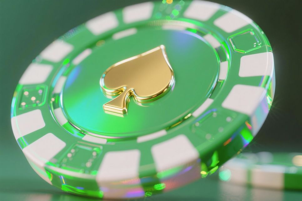 Funbet Casino en Allemagne : Guide Complet pour les Joueurs Allemands