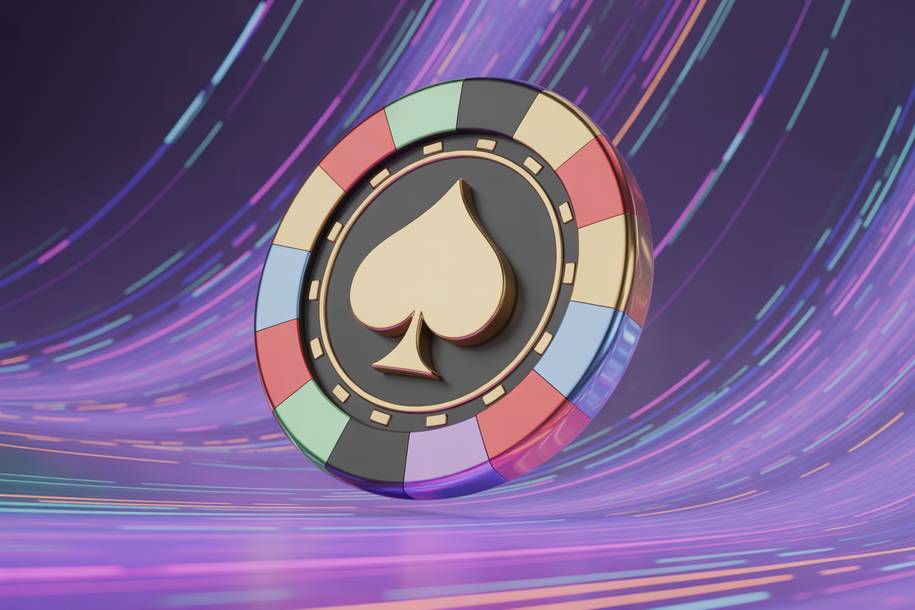 Guide Complet du Casino Fezbet : Avis, Bonus et Jeux