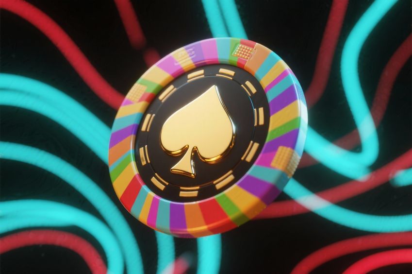 Inscription CBet Casino : Guide Complet pour Débuter l'Aventure Inscription CBet Casino : Guide Complet pour Débuter l'Aventure