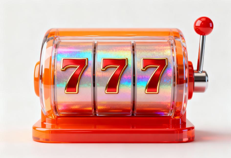 Richy Fish Casino Australia: Is it a Catch or a Scam? Your Ultimate Guide