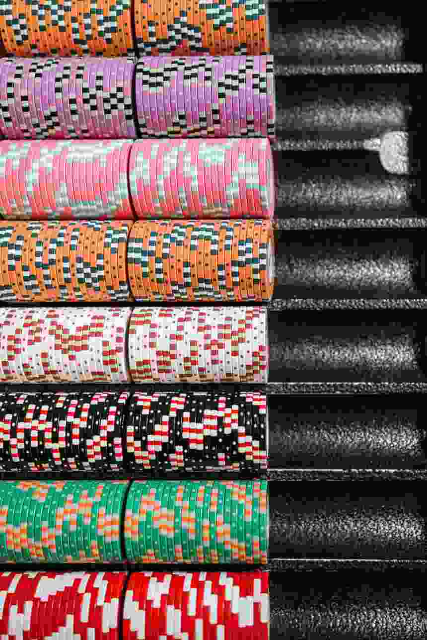 Rockwin Casino: Unveiling the Risks You Need to Know