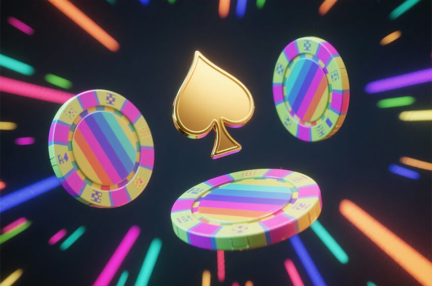 Simsinos Casino au Royaume-Uni : Guide Complet et Avis Détaillé