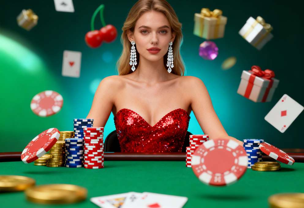 Slot Powers Casino: Recensioni Negative e Cosa Devi Sapere Prima di Giocare