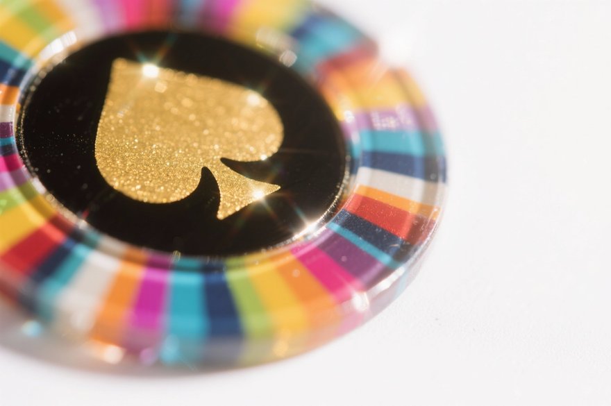 So spielst du Spielautomaten im Rockstar Casino: Dein ultimativer Guide