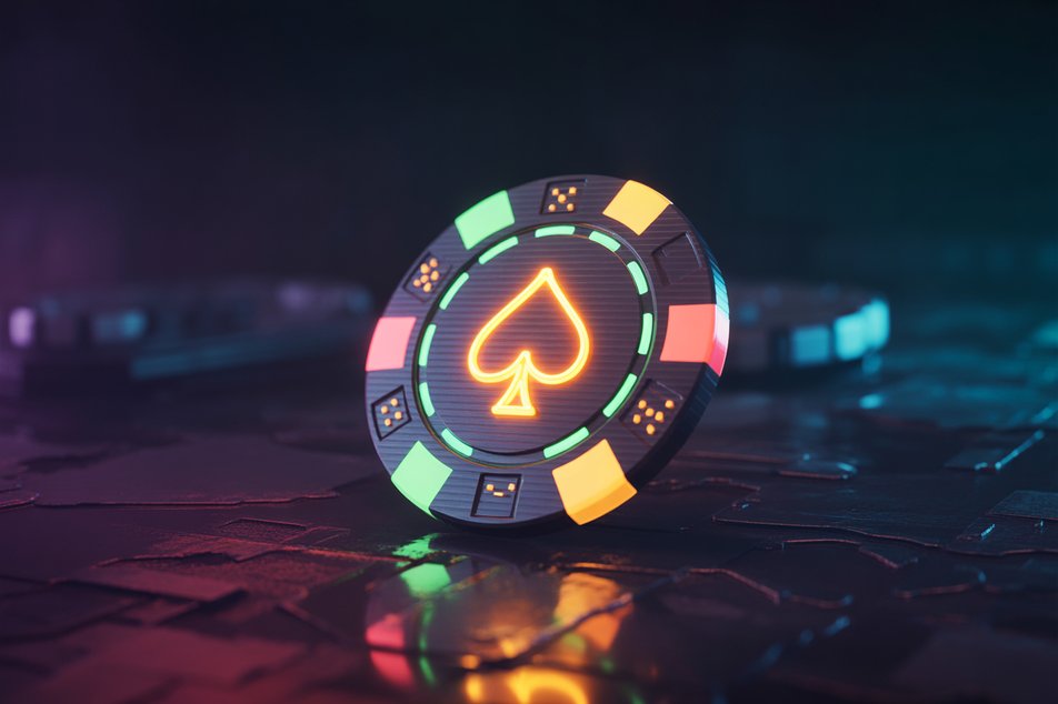 So spielst du Spielautomaten im Rockstar Casino: Dein ultimativer Guide