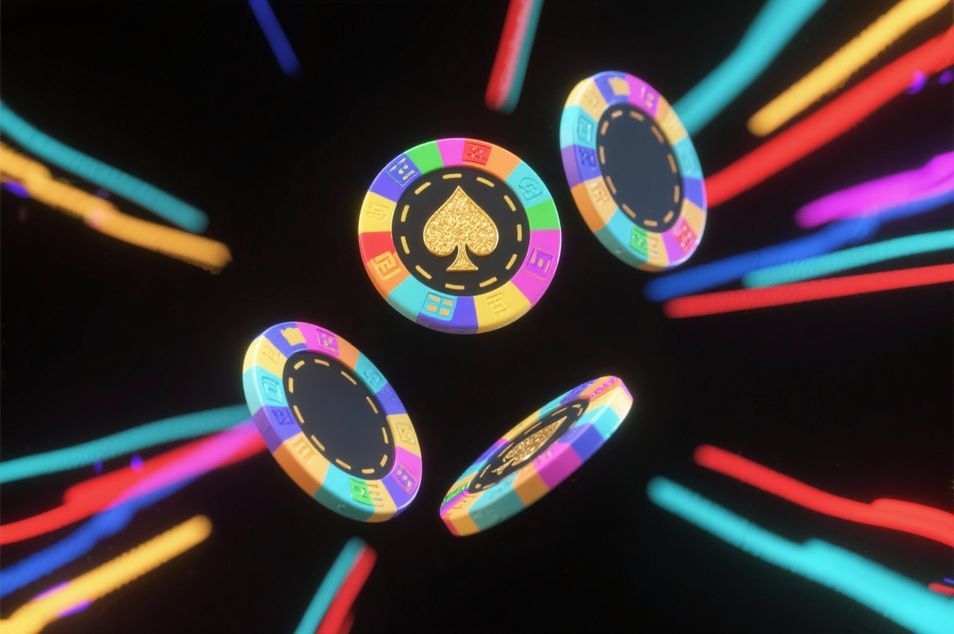 Stelario Bonus: Ottieni il Tuo Bonus Oggi Stesso!