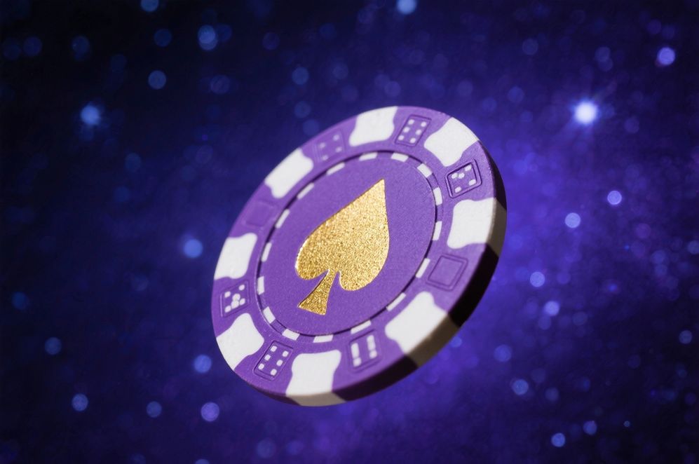 Top 5 Red Stag Casino Bonuses: Maximize Your Winnings!
