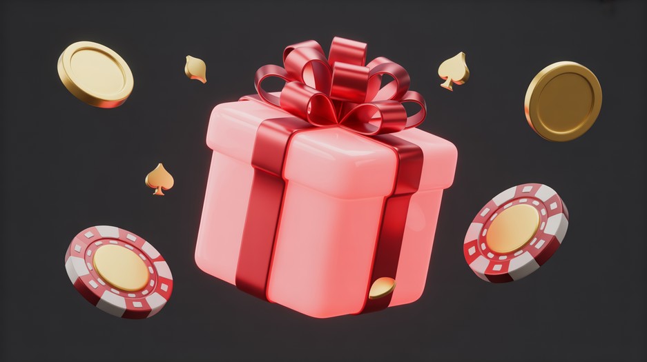 Admiral Shark Casino Free Spins: Claim Yours Today!