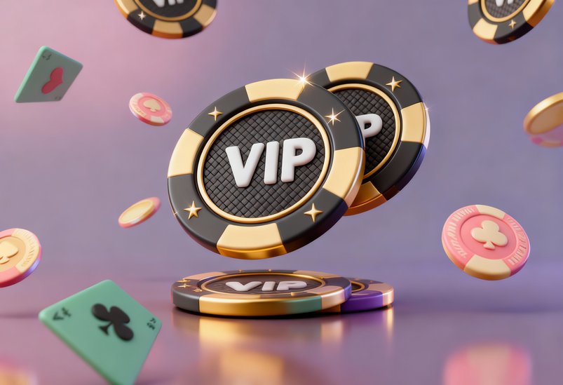 Black Label Casino Avis : Analyse Complète et Honnête d'un Casino En Ligne
