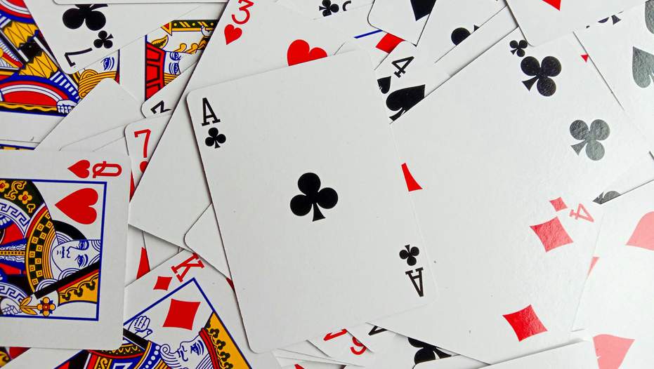 Casino Hermes au Canada: Guide Complet pour les Joueurs Francophones