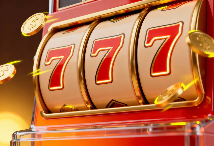 Pourquoi Choisir Lucky Treasure Plutôt Que La Concurrence ? Le Guide Ultime