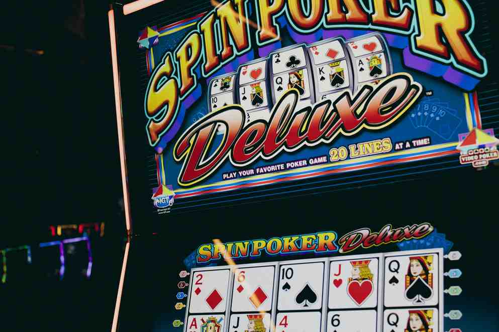 Top 7 Strategies to Win at Gxmble Casino: Maximize Your Chances
