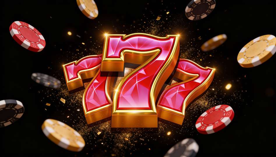 Unlock Your Luck: Charles Casino Free Spins Guide 2024