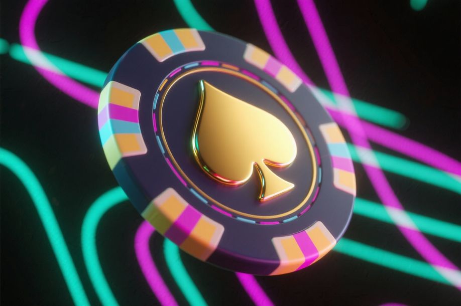 Your Ultimate Checklist for Quick Registration at Bounty Reels Casino